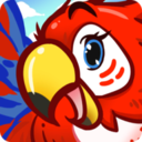 欢乐动物城(Zoo Town)安卓版