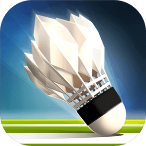 羽毛球高高手3.0.3修复版