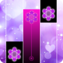 雪花钢琴安卓版