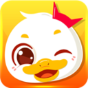 每天好习惯安卓版