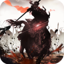 风云诸侯三国强化版