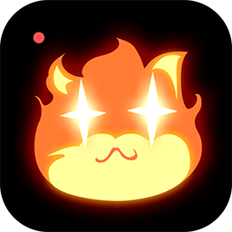 Saiya闪光短视频安卓版