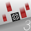 狂热方块3中文版