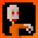 生死快打又得送死了啊