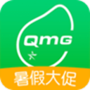 青芒果订酒店安卓版