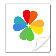 易趣记事本安卓版