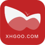 仙涵商城安卓版