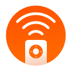 风行电视助手安卓版