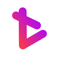 点点头条安卓版