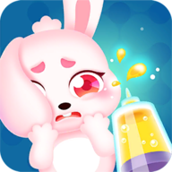 宝宝不怕去医院安卓版