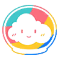 乐画云魔法乐园安卓版