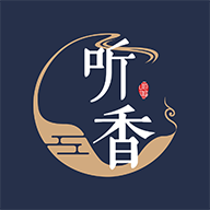 听香app