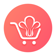 菜城商户安卓版