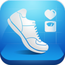 超级爱运动安卓版