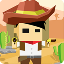 迷你神枪手疯狂大射击安卓版