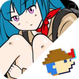 逃亡者OekakiDungeon 2安卓版