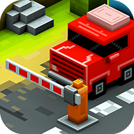 方块大门安卓版