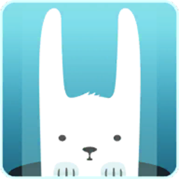 元素(Elementix)安卓版