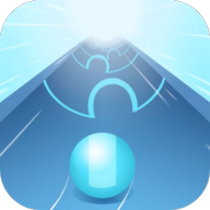 穿越屏障安卓版