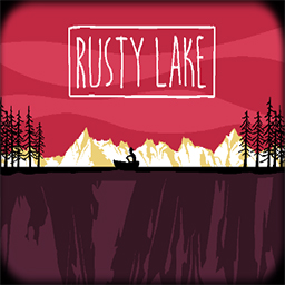 逃离方块：悖论安卓版