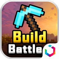 建立战斗世界安卓版