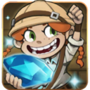 遗物之踪安卓版