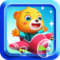 派对主题乐园安卓版