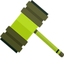 重击手游安卓版