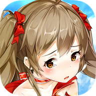 校花梦工厂安卓版