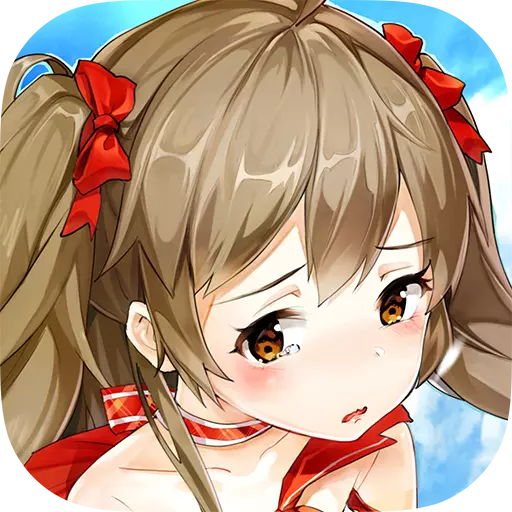 校花梦工厂果盘版