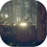 FAX_Missitu逃脱游戏名为FAX的密室汉化版