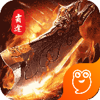 霸途九游版