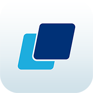 同程商旅安卓版