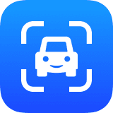 车查查安卓版
