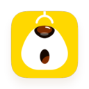 熊二抓娃娃安卓版