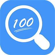 作业帮搜题安卓版