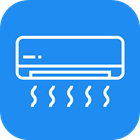 全能家电遥控器安卓版