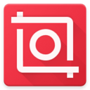 InShot视频编辑安卓版