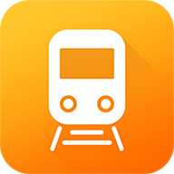 高铁时刻表安卓版