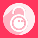 搞怪锁屏安卓版