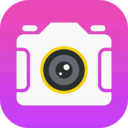美颜万能相机安卓版