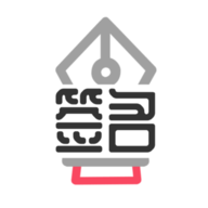 独一签名大师安卓版