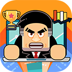 小小工厂安卓版