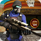 拉斯维加斯风云安卓版