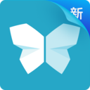 印象扫描宝（Scannable）