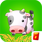 格格农场领红包提现版