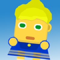 Battle for the Queen(为女王而战游戏)