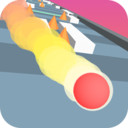 火爆冲冲冲安卓版