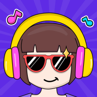 我猜歌贼6安卓版