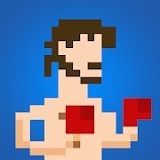 TuberBox(油管主拳击无限生命版)